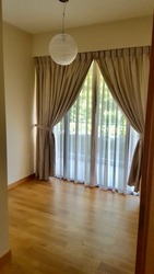 Hedges Park Condominium (D17), Condominium #215995731